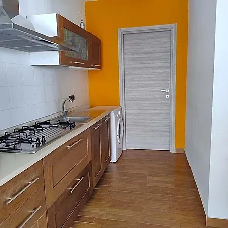 Hotel La Perla Dello Ionio 4*