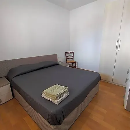 Hotel La Perla Dello Ionio