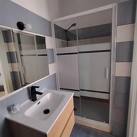 La Perla Dello Ionio Hotel