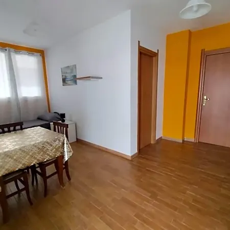 La Perla Dello Ionio Hotel Copanello