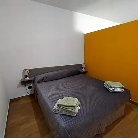 La Perla Dello Ionio Hotel Copanello