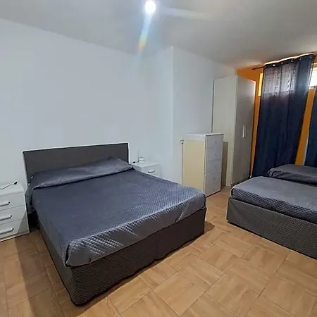 Hotel La Perla Dello Ionio 4*