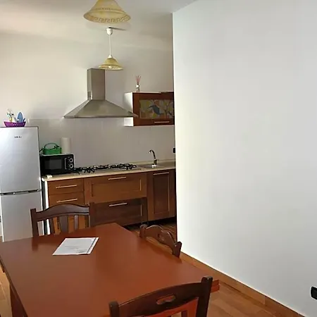 Hotel La Perla Dello Ionio 4*