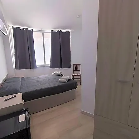 La Perla Dello Ionio Hotel 4*