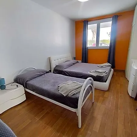 La Perla Dello Ionio 4*