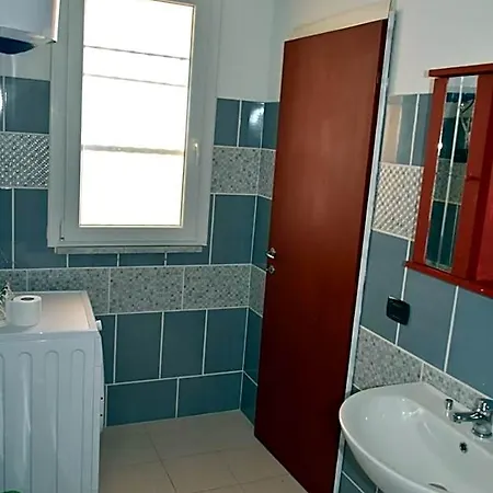 La Perla Dello Ionio 4*