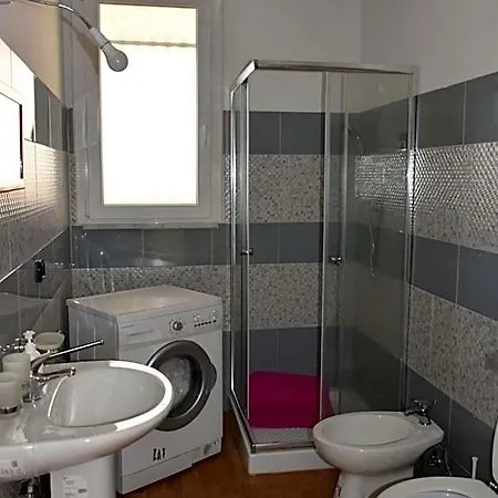 Hotel La Perla Dello Ionio Copanello