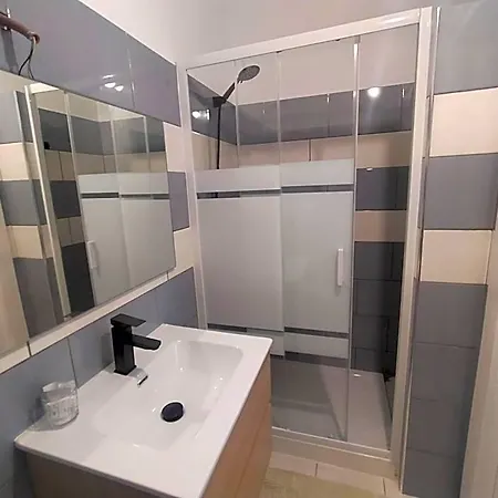 La Perla Dello Ionio Hotel 4*