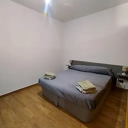 Hotel La Perla Dello Ionio Copanello