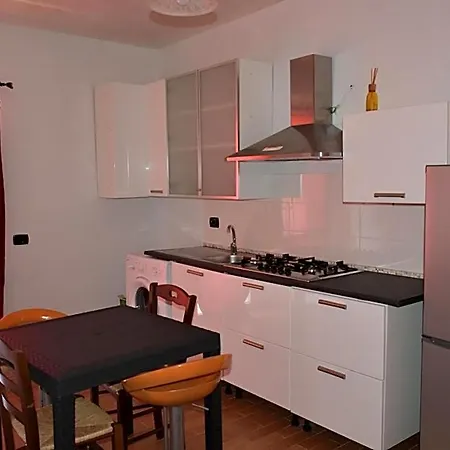 Hotel La Perla Dello Ionio 4*