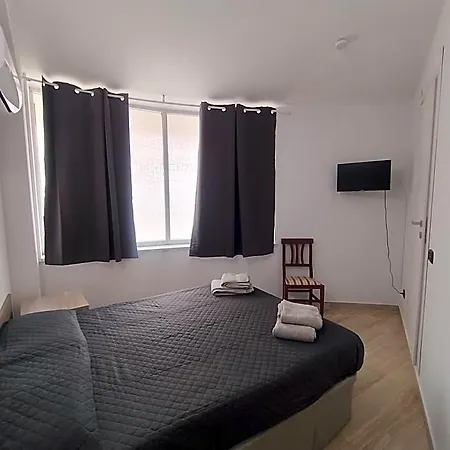 La Perla Dello Ionio Hotel 4*